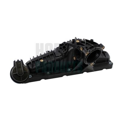 MODUL CONDUCTA ADMISIE HOFFER 7519755