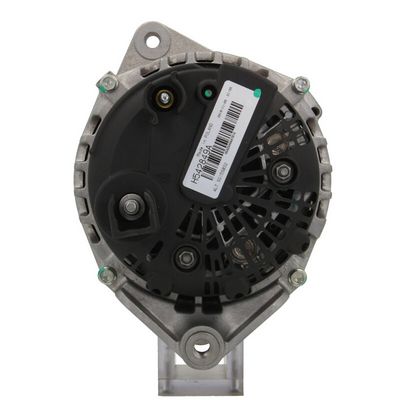 GENERATOR / ALTERNATOR BV PSH 225532150500 2