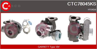 COMPRESOR SISTEM DE SUPRAALIMENTARE