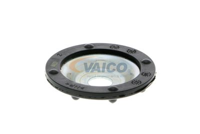 FEDERTELLER VAICO V420432 13