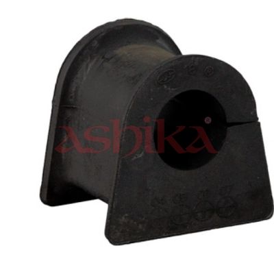 ASHIKA Втулка, стабилизатор