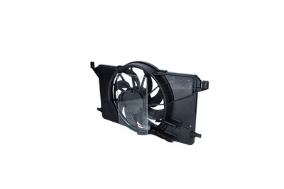 VENTILATOR RADIATOR NRF 47983 29