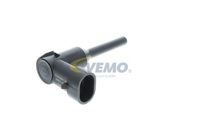 SENSOR KüHLMITTELSTAND VEMO V40720479 44