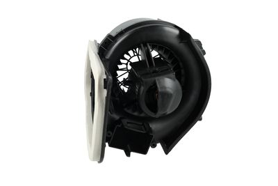 VENTILATOR HABITACLU NRF 34080 14