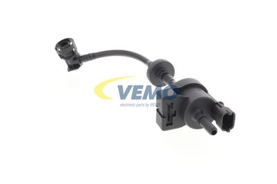 SUPAPA FILTRU CARBON ACTIV VEMO V51770093 21