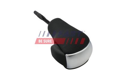 MACIULIE MANETA SCHIMBAT.VIT. FAST FT00178 1