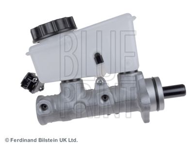 Brake Master Cylinder BLUE PRINT ADM55107