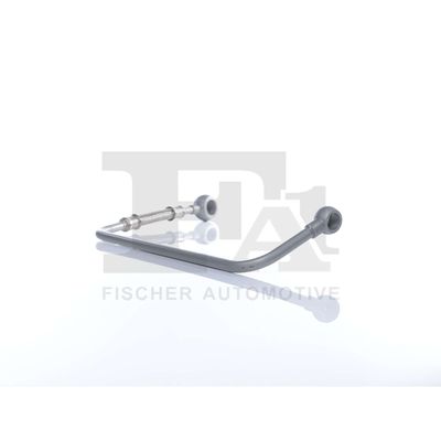 CONDUCTA ULEI INCARCARE FA1 611915 25