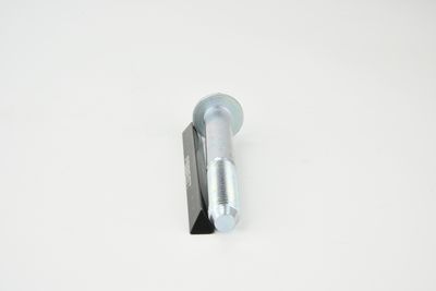 SURUB CORECTARE INCLINARE FEBEST 0529005 14