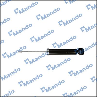 Амортизатор MANDO EX562100036R для RENAULT LATITUDE