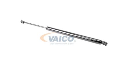 AMORTIZOR PORTBAGAJ VAICO V250556 41