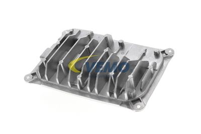 UNITATE DE CONTROL LUMINI VEMO V30730323 16