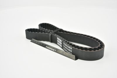 CUREA DE DISTRIBUTIE FEBEST 12140G4ER 8