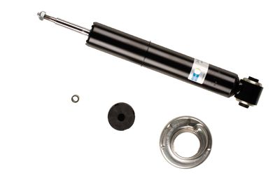 BILSTEIN 15-069139 BILSTEIN 15-069139