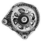 GENERATOR / ALTERNATOR ACAUTO ACCBA1584 1