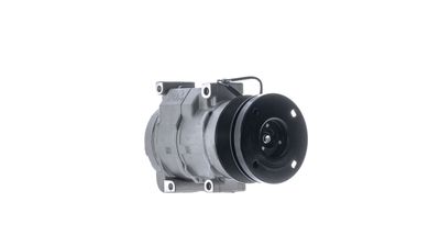 COMPRESOR CLIMATIZARE MAHLE ACP1582000S 43