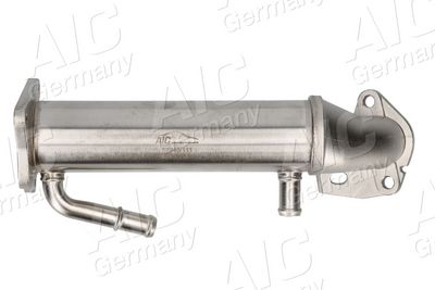 RADIATOR RECIRCULARE GAZE DE ESAPAMENT AIC 58040 0