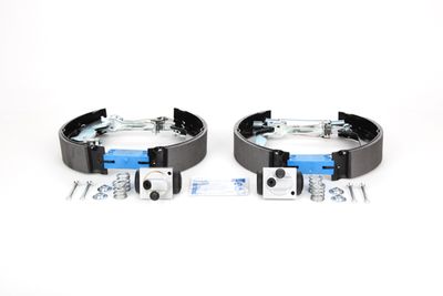 360 Grad Ansicht 1