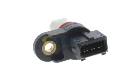 SENSOR NOCKENWELLENPOSITION VEMO V52720159 45