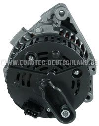 GENERATOR EUROTEC 12090019 2