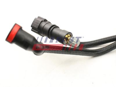 FURTUN COMBUSTIBIL FAST FT39611 2