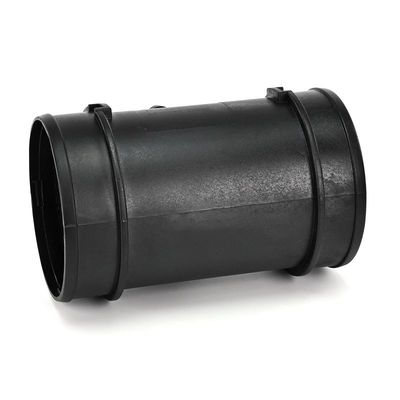 SENZOR DEBIT AER DELPHI AF1028112B1 7