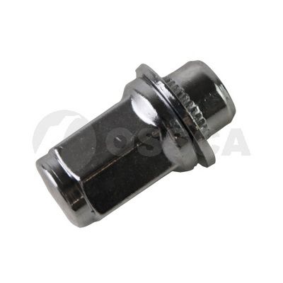 болт на колелото OSSCA 85032