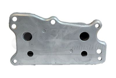 RADIATOR ULEI ULEI MOTOR 3RG 76517 1