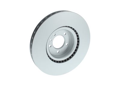 BREMSSCHEIBE BOSCH 0986479K06 18