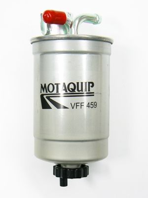 FILTRU COMBUSTIBIL MOTAQUIP VFF459 1