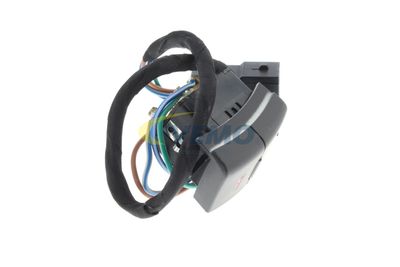 COMUTATOR SISTEM INCHIDERE VEMO V10730283 52