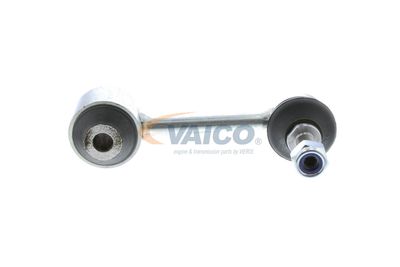 STANGE/STREBE STABILISATOR VAICO V100670 11