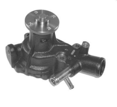 Pompa apa, racire motor AISIN WPG-010