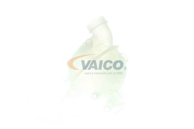 AUSGLEICHSBEHäLTER KüHLMITTEL VAICO V420436 16