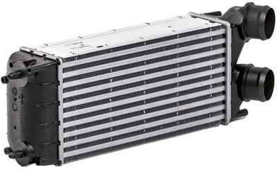 INTERCOOLER COMPRESOR MAHLE CI528000P 6