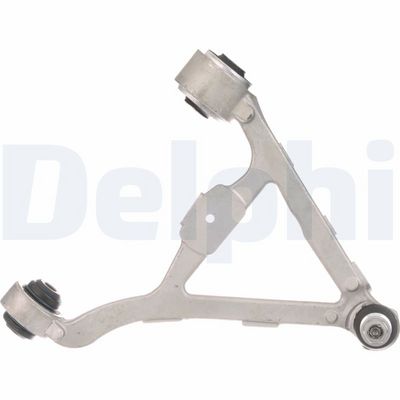 BRAT SUSPENSIE ROATA DELPHI TC3546 4