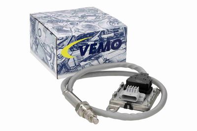 NOX-SENSOR HARNSTOFFEINSPRITZUNG VEMO V22720189 1