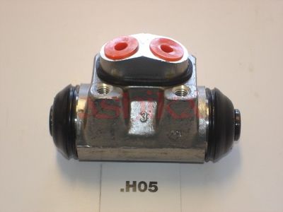 Radbremszylinder