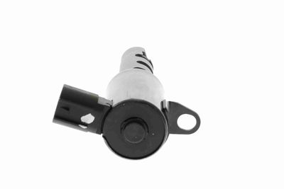 SUPAPA COMANDA POZ. ARBORE CU CAME ACKOJA A320003 4