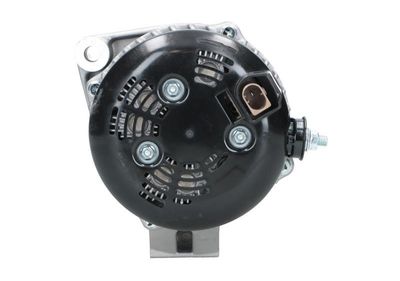 GENERATOR / ALTERNATOR BV PSH 455548180050 2