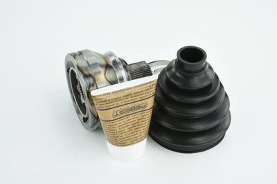 SET ARTICULATIE PLANETARA FEBEST 1710A6 24