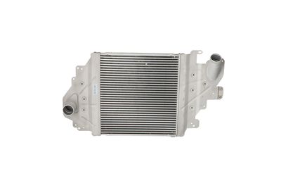 LADELUFTKüHLER NRF 30865 5