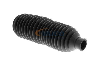 BURDUF CAUCIUC DIRECTIE VAICO V106471 42