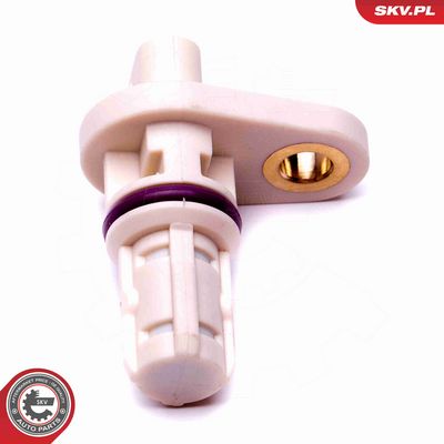 SENZOR IMPULSURI ARBORE COTIT ESEN SKV 17SKV528 2