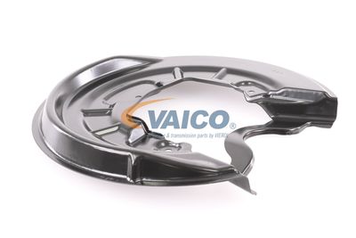 PROTECTIE STROPIRE DISC FRANA VAICO V105473 52