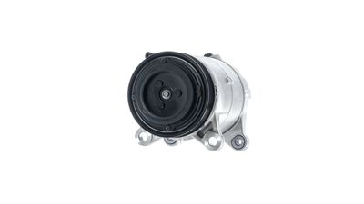 COMPRESOR CLIMATIZARE MAHLE ACP1385000P 15