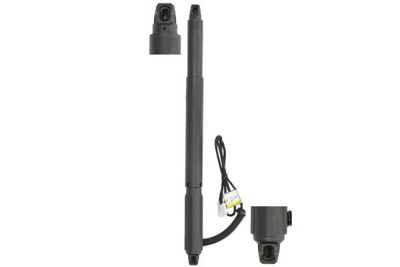 амортисьорче, капак багажник Magnum Technology MGS3125MT