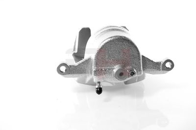 ETRIER FRANA GH GH436300H 32