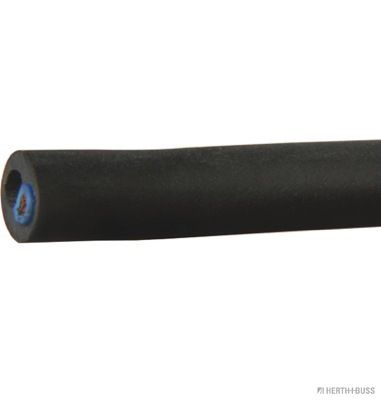 Vorschau 82710324 Ansicht 3