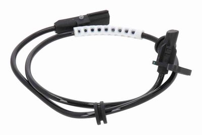 SENZOR TURATIE ROATA VEMO V46720298 5